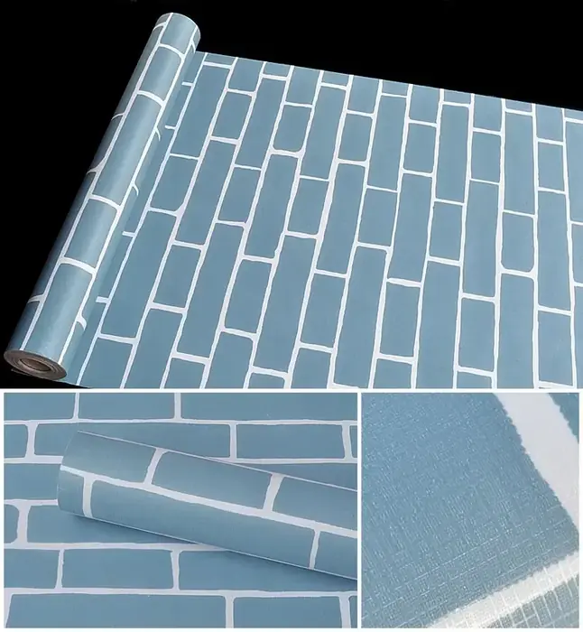 Pattern14