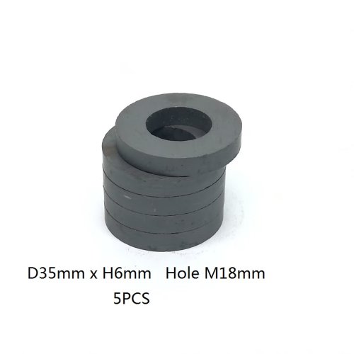 Vue 8 du produit