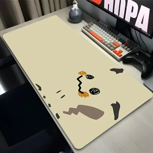 Vue 3 du produit