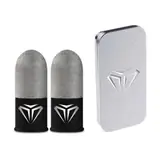Vue 25 du produit