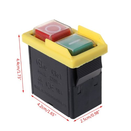 Vue 4 du produit
