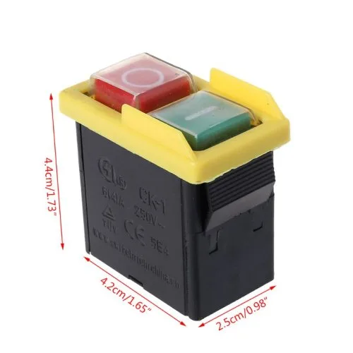 Vue 4 du produit