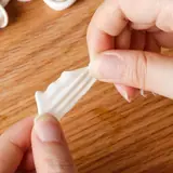 Vue 3 du produit