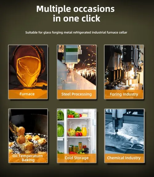 Vue 7 du produit