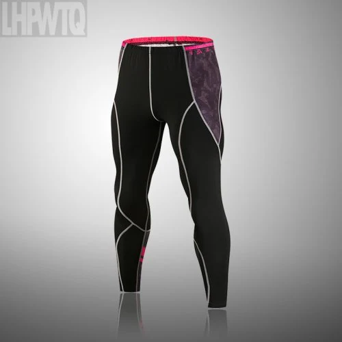 Pantaloni