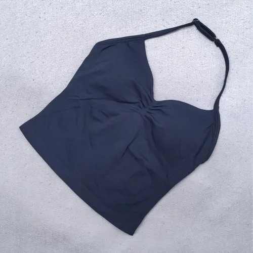 Marineblauw blauw