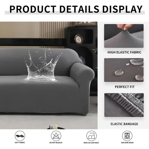 Vue 5 du produit