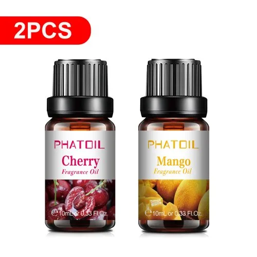 Vue 25 du produit