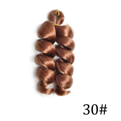 30