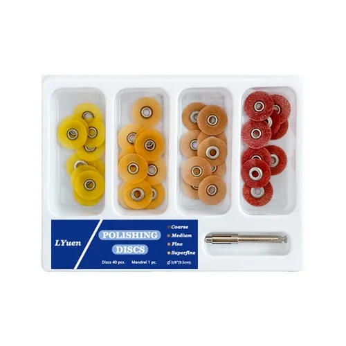 9.5mm