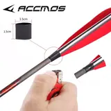 Vue 4 du produit
