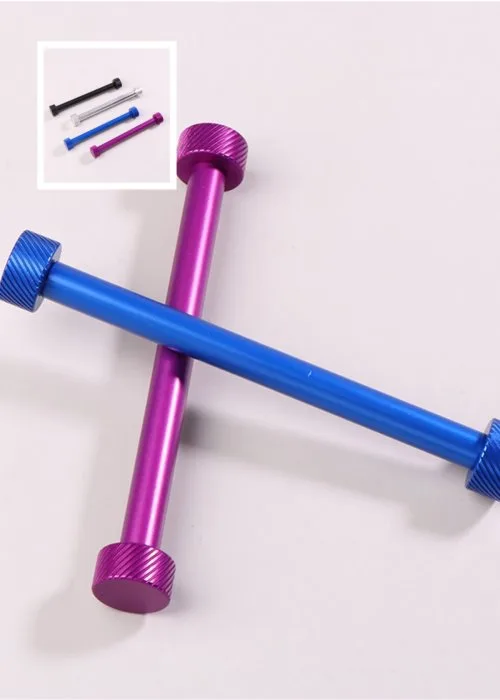 Vue 2 du produit