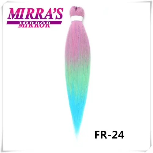FR-24