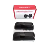 Vue 3 du produit