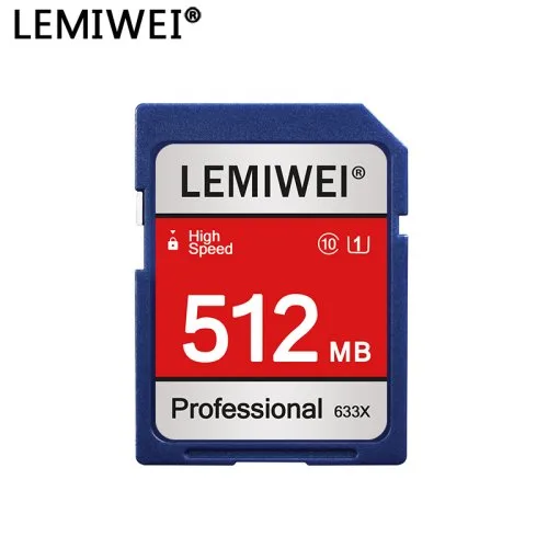 Vue 4 du produit