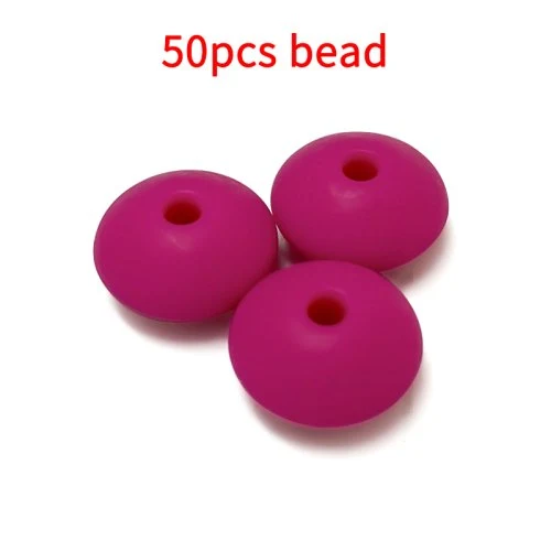 50pcs
