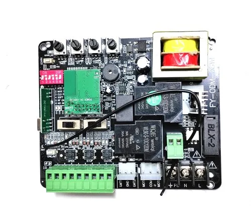 Vue 5 du produit