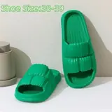 Vue 13 du produit