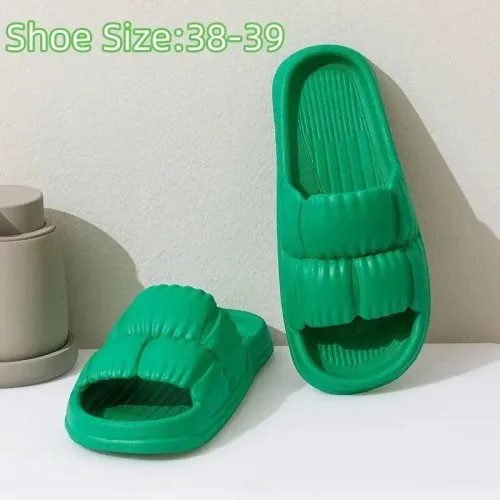 Verde 38-39