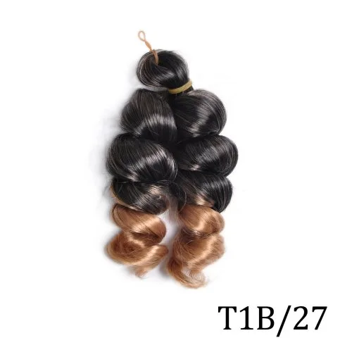 T1B 27