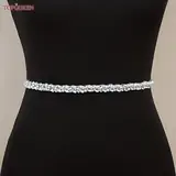 Vue 5 du produit