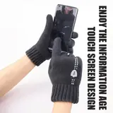 Vue 3 du produit