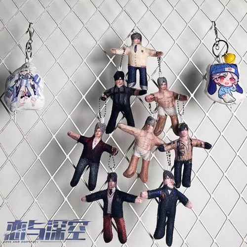 Vue 2 du produit