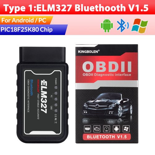 Vue 10 du produit