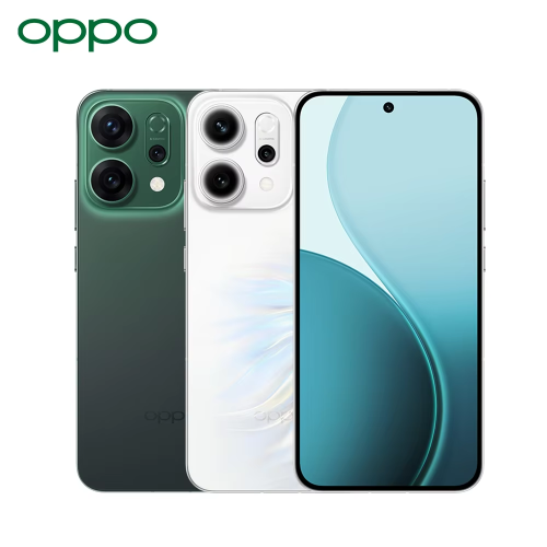 Vue 6 du produit