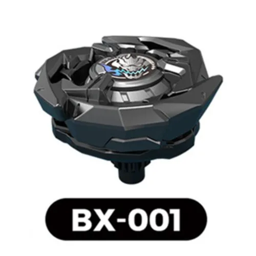 Vue 6 du produit