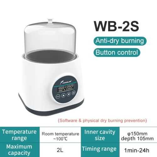 WB-2S