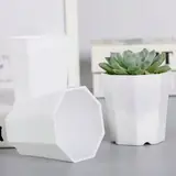 Vue 7 du produit