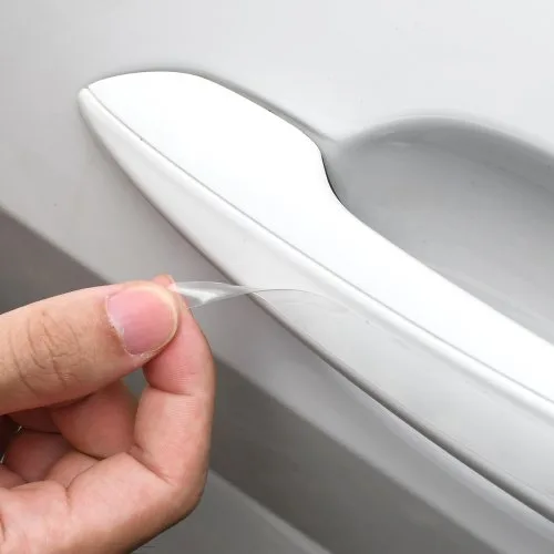Vue 5 du produit