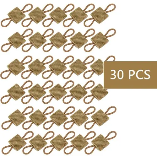 TAN-30P