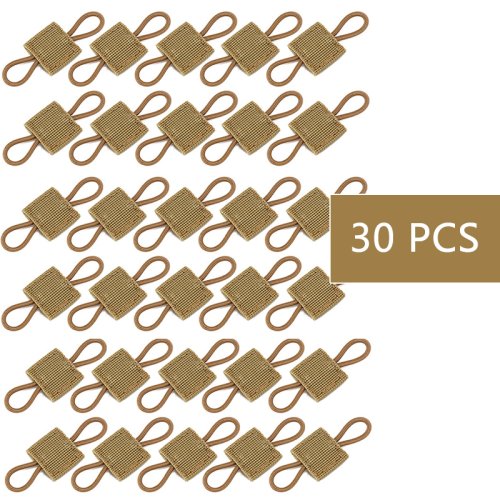 Vue 19 du produit
