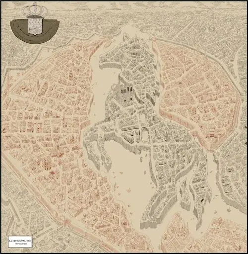 2390-21-5