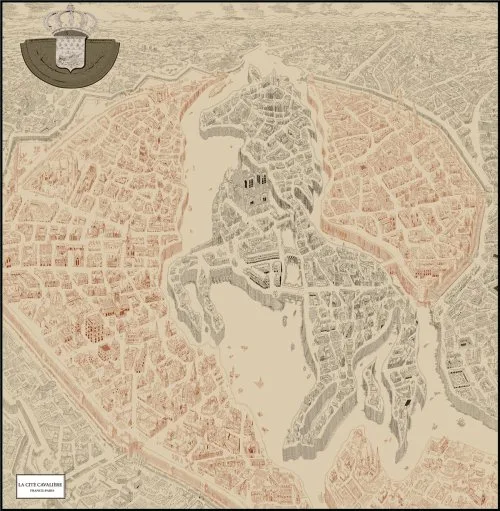 2390-21-5