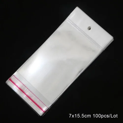 Stil 17