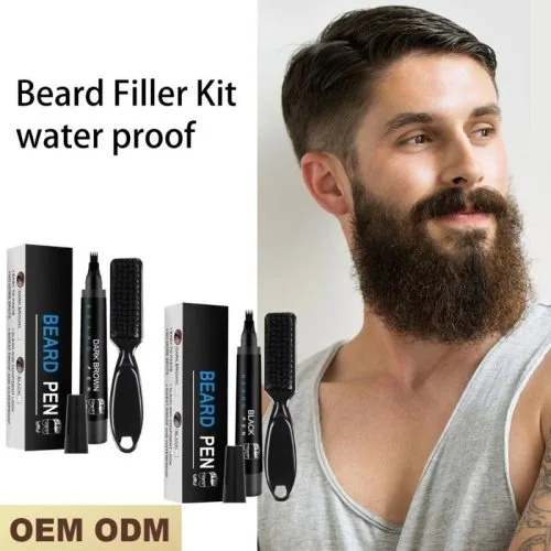 Vue 5 du produit