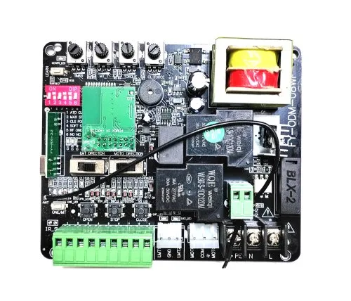 Vue 4 du produit