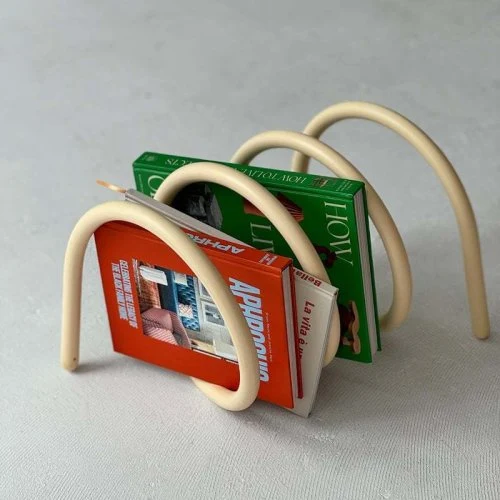 Vue 2 du produit