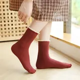 Vue 3 du produit
