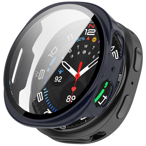 Vue 10 du produit