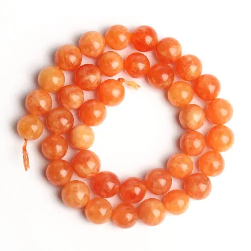 Jade orange