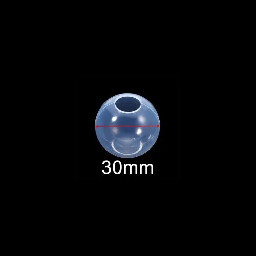 30mm Ball