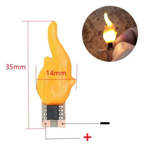 Filament (bez USB)