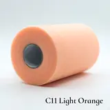 Vue 40 du produit