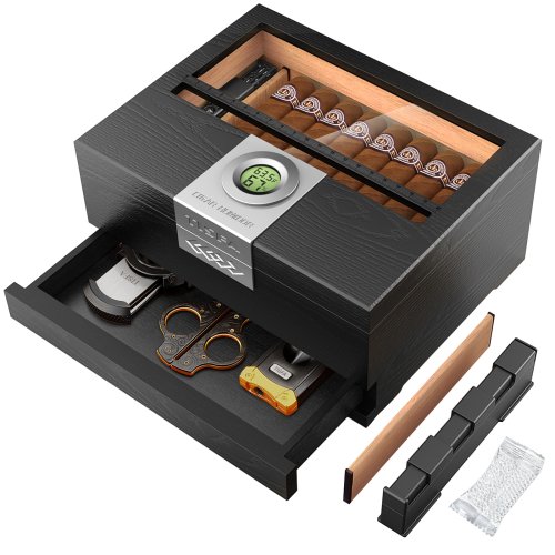 Vue 8 du produit