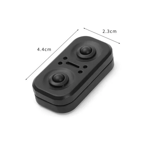 Vue 7 du produit
