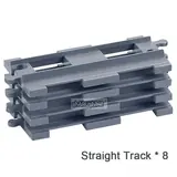 Vue 6 du produit